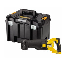 DEWALT DCS389NT...