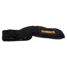 Cordless dust extraction attachment DeWALT DWH161N-XJ