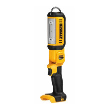 DeWALT DCL050 work light...