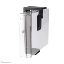 Neomounts CPU-D075BLACK CPU...