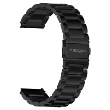 Spigen MODERN FIT Samsung Galaxy Watch 4, 5, 5 Pro Spigen MODERN FIT Samsung Galaxy Watch 4, 5, 5 Pro