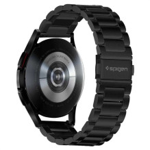 Spigen MODERN FIT Samsung Galaxy Watch 4, 5, 5 Pro Spigen MODERN FIT Samsung Galaxy Watch 4, 5, 5 Pro