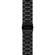 Samsung Spigen FIT 4, 5, 5 Pro