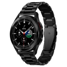 Samsung Spigen FIT 4, 5, 5 Pro