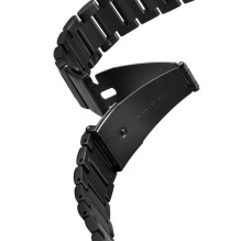 Samsung Spigen FIT 4, 5, 5 Pro