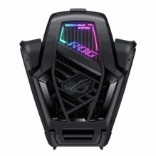 Asus AeroActive Cooler X ,...