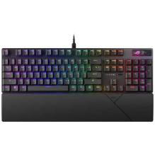 Asus _7821890 ASUS Keyboard...