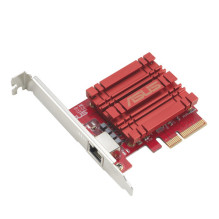 ASUS XG-C100C V3 Internal...