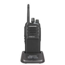 Kenwood rankinis radijo ryšio įrenginys TK-3701D