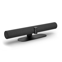 Vaizdo kamera Jabra PanaCast 50 Black
