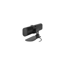 Jabra PanaCast 40 VBS Bar...