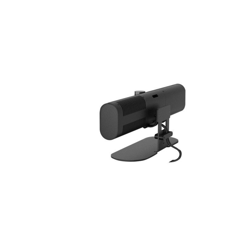 Jabra PanaCast 40 VBS Bar Only MS EMEA (be lietimui jautraus valdiklio)