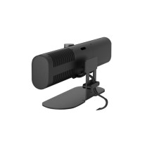 Jabra PanaCast 40 VBS Bar...
