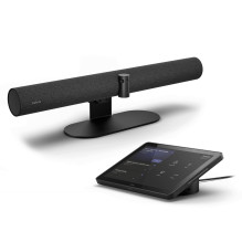 Video Bar System Jabra...