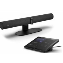 Vaizdo juosta Jabra PanaCast 50 VBS (Video Bar System) UC