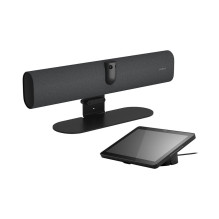 Jabra PanaCast 40 VBS UC EMEA