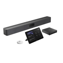 Yealink MVC S50-C5U-000 (Speditionsversand)