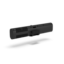 Vaizdo kamera Jabra Panacast U30 BYOD