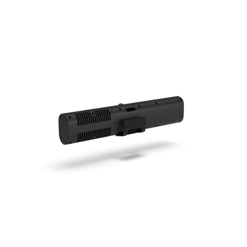 Vaizdo kamera Jabra Panacast U30 BYOD