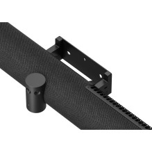 Jabra PanaCast 55 VBS Bar Only