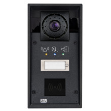 2N IP Force HD kamera su 1...