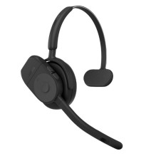 Bluetooth laisvų rankų įranga Jabra Perform 75