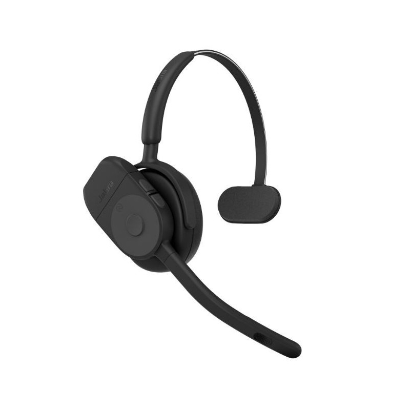Bluetooth laisvų rankų įranga Jabra Perform 75