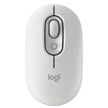 Logitech 910-007411 POP pelė
