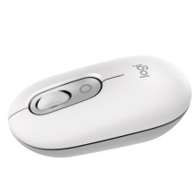 Logitech 910-007411 POP pelė Logitech 910-007411 POP pelė