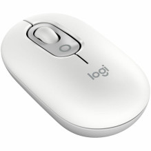 Logitech 910-007411 POP pelė Logitech 910-007411 POP pelė