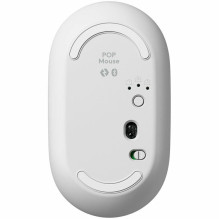 Logitech 910-007411 POP Mouse