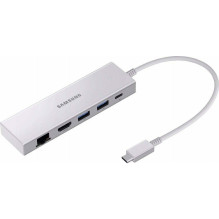 Adapteris AV Samsung...