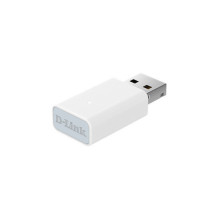 WI-FI 6 AX900 USB 2.0 DONGLE