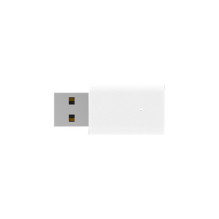 D-Link AX9U