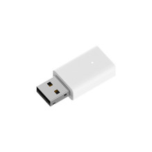 WI-FI 6 AX900 USB 2.0 DONGLE