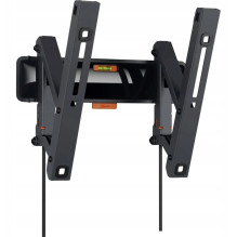 Vogel`s COMFORT TVM 3215...