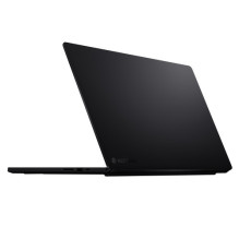 Laptop ASUS ProArt P16 16" WQXGA+ OLED Touch AMD AI9 HX370 64GB / 2TB SSD RTX5070 Win11 Laptop ASUS ProArt P16 16" WQXGA+ OLED Touch AMD AI9 HX370 64GB / 2TB SSD RTX5070 Win11