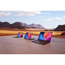 Laptop ASUS ProArt P16 16" WQXGA+ OLED Touch AMD AI9 HX370 64GB / 2TB SSD RTX5070 Win11 Laptop ASUS ProArt P16 16" WQXGA+ OLED Touch AMD AI9 HX370 64GB / 2TB SSD RTX5070 Win11