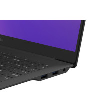 LG gram Pro 16" WQXGA Core U7 258V 16GB / 1TB SSD Windows 11 Pro 16ZB90TS-G.AZ89G