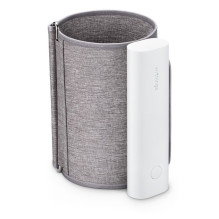 Withings BPM Connect