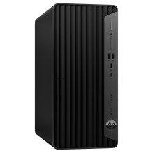 Kompiuteris HP HP Pro Tower 400 G9 Intel Core i7-14700 16GB 512GB / SSD W11P 1J War (DE)
