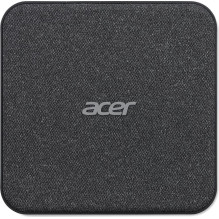 Mini PC Acer Revo RB102 Core 5 120U 16GB / 512GB SSD W11 Pro DT.BRFEG.001