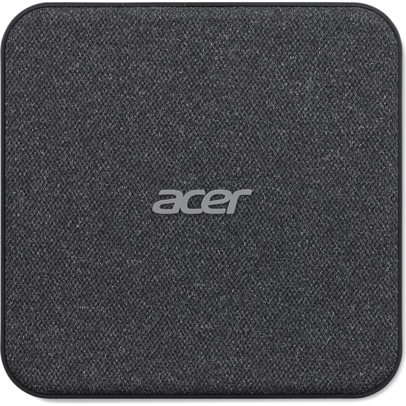 Mini PC Acer Revo RB102 Core 5 120U 16GB / 512GB SSD W11 Pro DT.BRFEG.001
