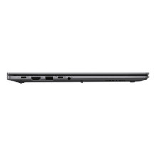 Nešiojamas kompiuteris ASUS ExpertBook PM3 PM3406CKA-LY0281X 14 colių AMD Ryzen AI 5 330 16 GB RAM 512 GB SSD Windows 11 Nešiojamas kompiuteris ASUS ExpertBook PM3 PM3406CKA-LY0281X 14 colių AMD Ryzen AI 5 330 16 GB RAM 512 GB SSD Windows 11
