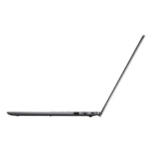 Laptop ASUS ExpertBook PM3 PM3406CKA-LY0281X 14 inch AMD Ryzen AI 5 330 16 GB RAM 512 GB SSD Windows 11 Professional Mis Laptop ASUS ExpertBook PM3 PM3406CKA-LY0281X 14 inch AMD Ryzen AI 5 330 16 GB RAM 512 GB SSD Windows 11 Professional Mis