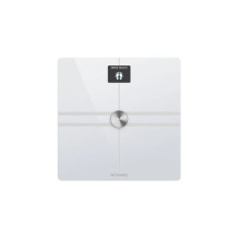 Withings Korpusas Smart...