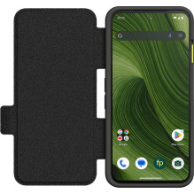 Fairphone Flipcase (Black,...