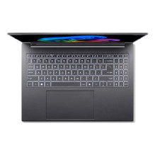 Acer Aspire 16 AI OLED A16-52M-75LW 16" WUXGA+ OLED Core Ultra 7 258V 32GB / 1TB Windows 11 Copilot+ PC Acer Aspire 16 AI OLED A16-52M-75LW 16" WUXGA+ OLED Core Ultra 7 258V 32GB / 1TB Windows 11 Copilot+ PC