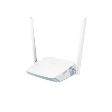 D-Link EAGLE PRO AI N300...