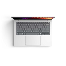 HP EliteBook 8 G2i 14 FHD+...